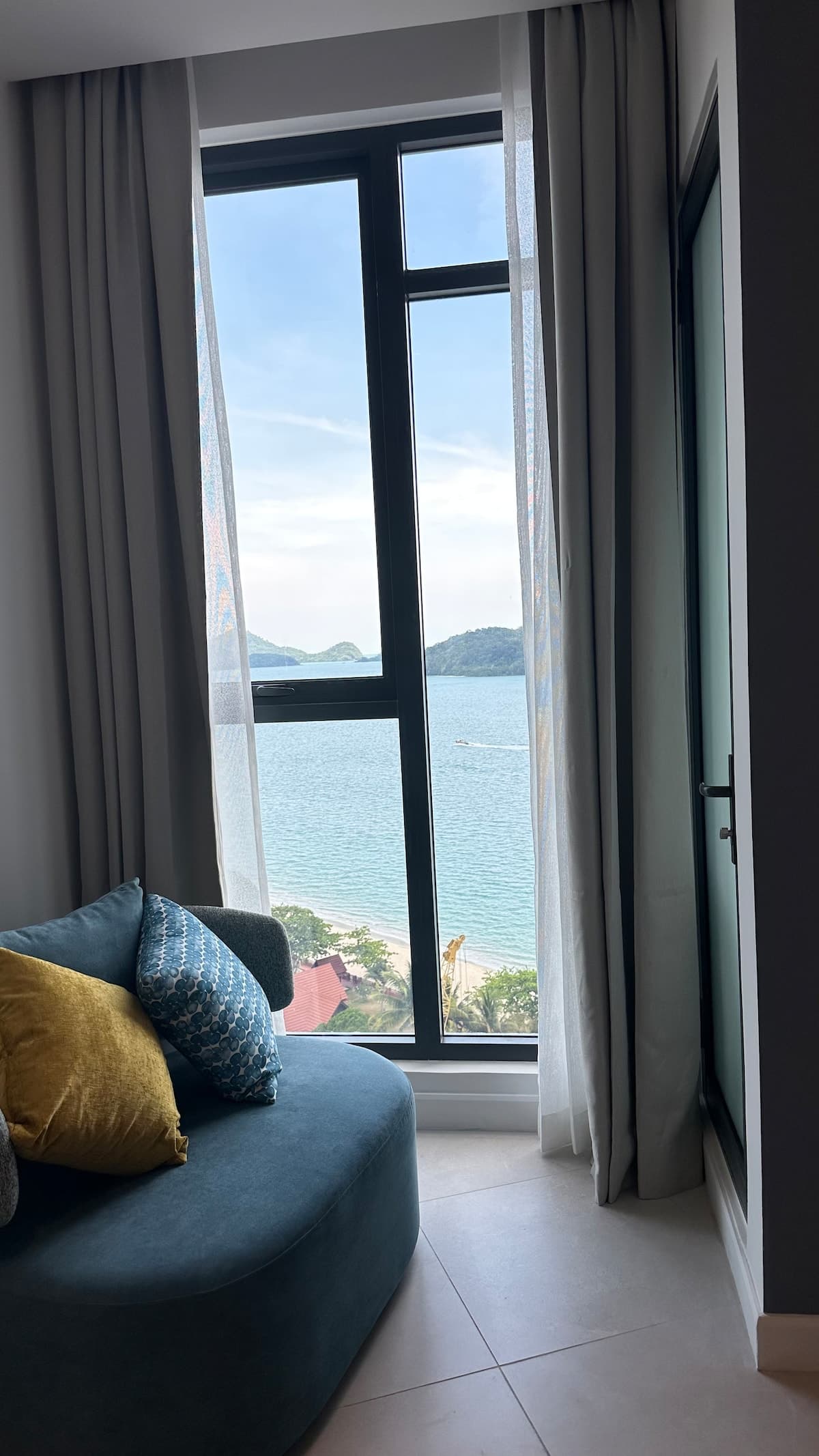 Assana Suite